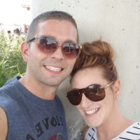 Michael Hamm Email & Phone Number