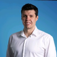 Opit Employee Gerardo Iglesias's profile photo