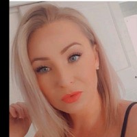 Rosehill Group Employee Jodie Connor's profile photo