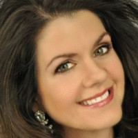 Lisa Hanson Email & Phone Number