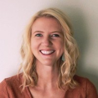 Morgan Bond Email & Phone Number