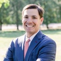 Jonathan Peters Email & Phone Number