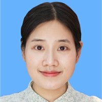 Ailing Wang Email