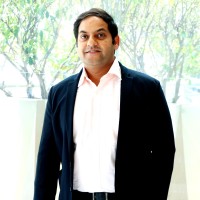 RSPL Group Employee Saurabh Gupta's profile photo