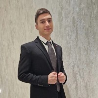 Maze Digital Employee Shaun Attard's profile photo