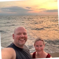Cypress County Employee Joe Cartwright's profile photo