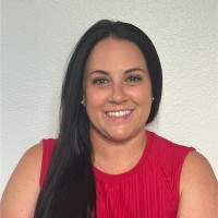 EBIS Software Employee Krystle Wittig's profile photo