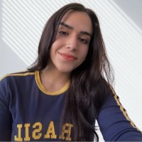 Wilson & Johnson Employee Laura Mendes's profile photo