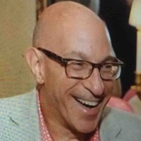 DeVito and Alvarado Pediatric Associates, PLLC Employee Francis Devito's profile photo