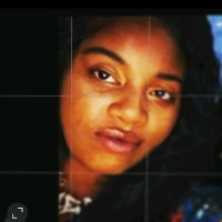 Levine And Wiss Employee Vonda Wilson's profile photo