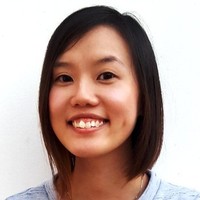 WILD RICE Employee Ying Choo's profile photo