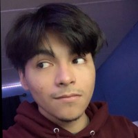 BookTrolls Employee Chris Undefined's profile photo