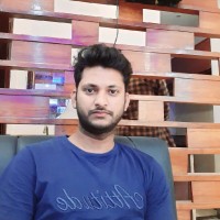 InfoObjects Inc. Employee Sandeep Chaudhary's profile photo