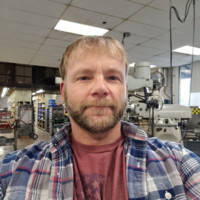 Stephen Cady Email & Phone Number