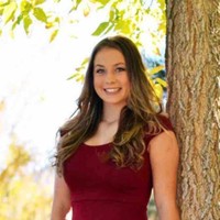 Washoe County School District Employee Kayla Karsten's profile photo