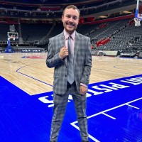 Austin Szumowicz Email & Phone Number