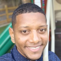 SERVICE MANAGER Employee Antonio Abreu's profile photo