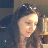 Ophira Salomon Email & Phone Number