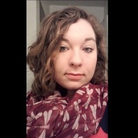 Jessika Rieck Email & Phone Number