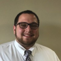 Andrew Gorbunoff Email & Phone Number