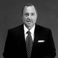 DLA, LLC Employee Scott Levy's profile photo