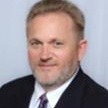 Tal Search Group, Inc. Employee Thomas Richardson's profile photo