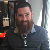 Alexander Kitay Email & Phone Number