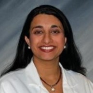 Cleveland Clinic Florida Employee Sneha Vaish's profile photo