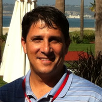 Ken Mancuso Email & Phone Number