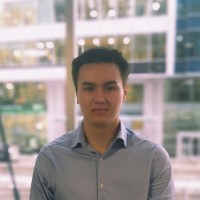 Bryan Oszczakiewicz Email