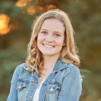 Kira Bollwinkel Email