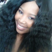 Ntombizanele Zulu Email