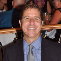 Synopsys Inc Employee Dan Chaplin's profile photo