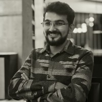 Engineering Technique Employee Vatsal Vala's profile photo