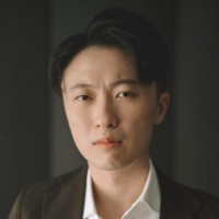 Ken Lu Email & Phone Number