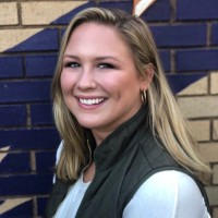 Davie County Government Employee Summer Scardino's profile photo