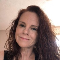 Tracy Spires Email & Phone Number