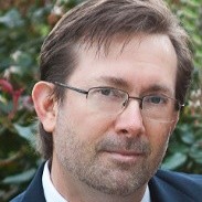 Joseph Budzinski Email & Phone Number