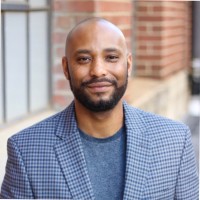 Krunch It Employee Will Ward's profile photo