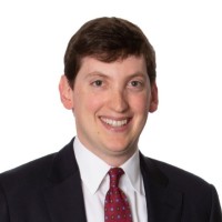 Barrasso Usdin Kupperman Freeman & Sarver, L.L.C. Employee Aaron Steeg's profile photo