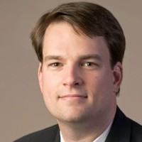 John Leppert Email & Phone Number