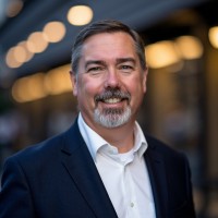 Lemieux & Associates Employee Joe Stephenson's profile photo