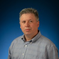Russell Kent Email & Phone Number