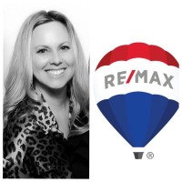 RE/MAX One Realty Employee Christine Cole's profile photo