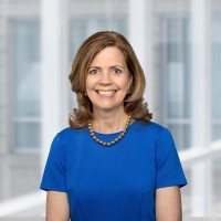 Mirick Employee Betsy Landry's profile photo