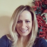 Katherine Email & Phone Number