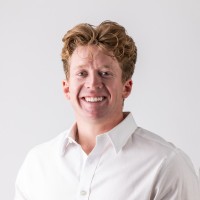 Pins and Aces Employee Peter Grossenbacher's profile photo