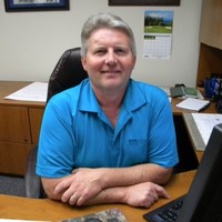 Scott Dugger Email & Phone Number