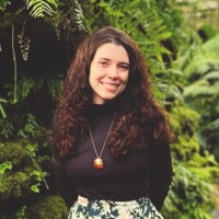 Aleia Wright Email & Phone Number
