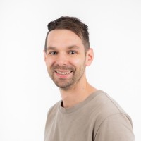 Philipp Maurer Email & Phone Number